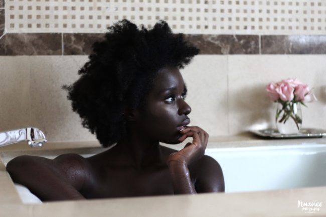 Hoteles fotografía agencia comunicacion lujo