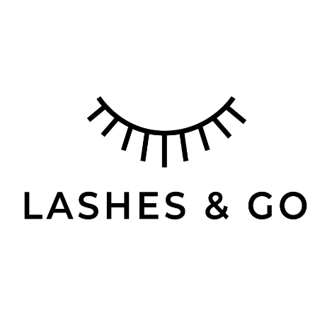 LASHES & GO