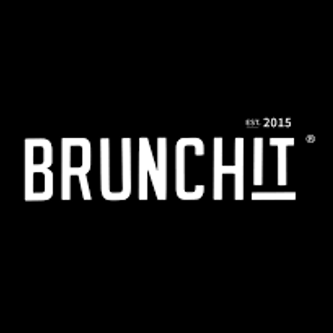BRUNCHIT