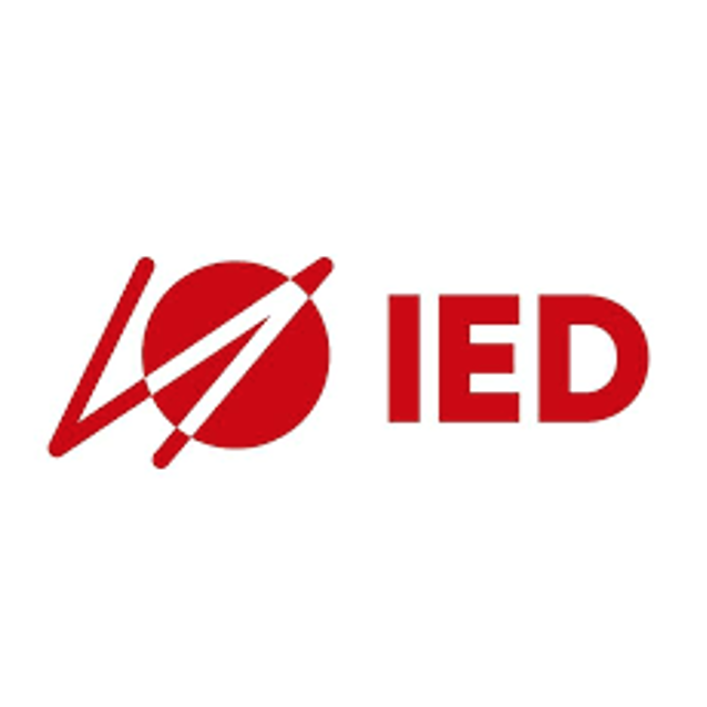 ISTITUTO EUROPEO DI DESIGN 