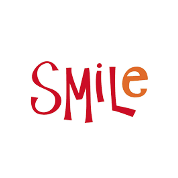 SMILE SHOW