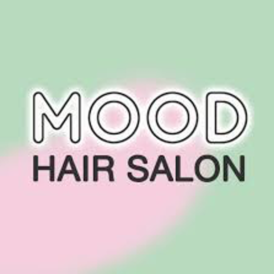 MOOD HAIR