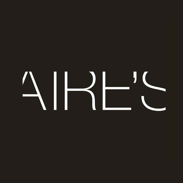 AIRE´S
