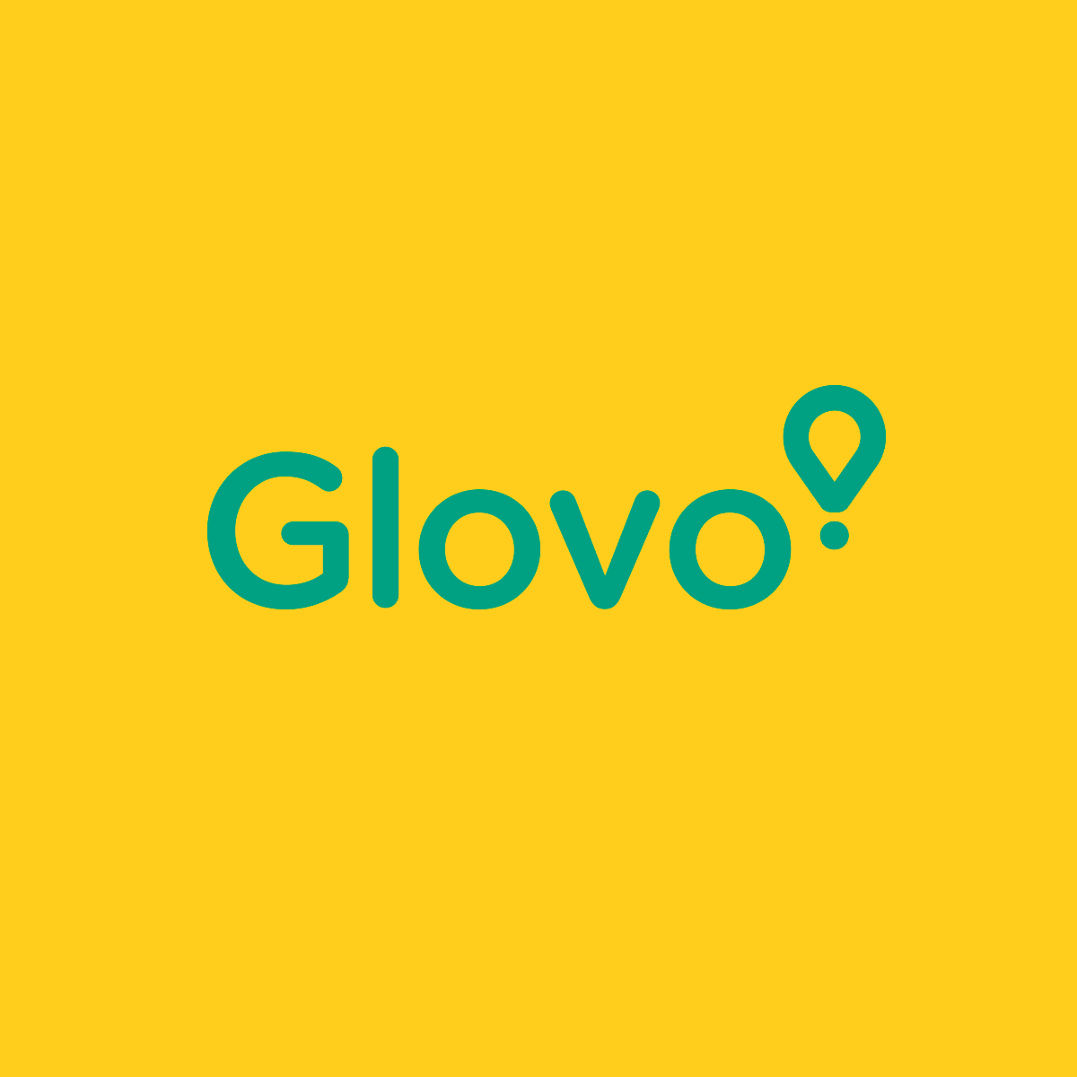 GLOVO