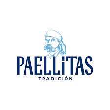 PAELLITAS